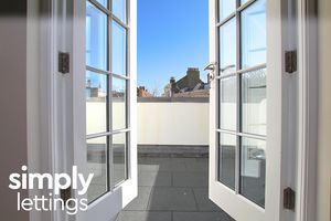 Photo 2- click for photo gallery